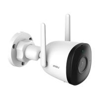 ������ ��������������� IP Imou Bullet 2C 3.6-3.6�� ��. (IPC-F22P-0360B-V3-IMOU)