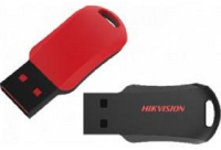   HIKVision HS-USB-M200R(STD)/USB2.0/64G 64Gb, USB2.0,  