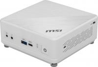  MSI Cubi 5 12M-096RU i5 1235U/16Gb/SSD512Gb/ Iris Xe/W11Pro/Wi-Fi+Bluetooth/ Gigabit Ethernet/ (9S6-B0A812-096)