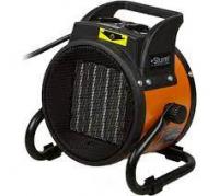 ��������������� Sturm! FH2022C 2100�� ������/���������