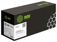   Cactus 212A CS-W2120A  (4500.)  HP Color LJ M554/M555/578 Enterprise