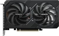 ���������� Gigabyte NVIDIA GeForce RTX 5060TI 8Gb 128bit PCI-E 5.0 GDDR7 GV-N506TWF2MAX-8GD Ret