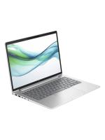 ������� HP ProBook 440 G11, 14" (1920x1200) IPS/Intel Core Ultra 7 155U/16 �� DDR5/512 �� SSD/Intel Arc Graphics/��� �������, ����������� (DJ9P3PT)