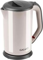   Galaxy Line GL 0330 1.7. 2000  : / (7010103305)