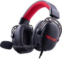 ��������� Redragon Aurora, ��� ����������, ���������, ���������, ������ (72039)