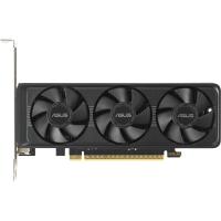 ���������� Asus nVidia GeForce RTX 5060 8Gb RTX5060-O8G-LP-BRK Ret low profile