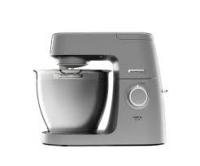 ������� Kenwood KVL6300S KVL6300S SILVER