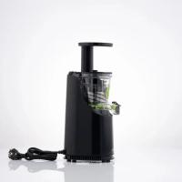 ������������� ������������ Scarlett SC-JE50S46 150�� ���.���.:700��. ������