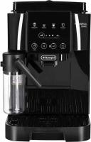 ���������� Delonghi Magnifica S ECAM220.60.B 1450�� ������
