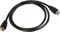 ������ Behpex HDMI-HDMI 1.5�. ������������ �������� ������ (335128)