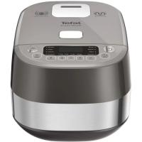  Tefal RK802B32 5 1200 