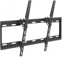  Arm Media STEEL-2 32-90" max 40 VESA 600x400  