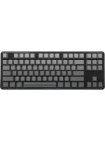 ���������� Redragon Star Blade Pro ������������ ������/����� USB ������������ BT/Radio for gamer LED (72653) ������ 1.5�