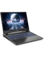 ������� Colorful EVOL P15 24, 15.6" (1920x1080) IPS 144 ��/Intel Core i5-13500H/32 �� DDR5/512 �� SSD/NVIDIA GeForce RTX 4060 ��� ��������� (6 ��)/��� �������, ����� (A10205400054_32)