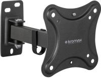    Kromax CORBEL-2  10"-32" .25    