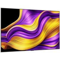 ��������� LG OLED77G5 77" OLED, 4K Ultra HD, ����� ��, WebOS, ������