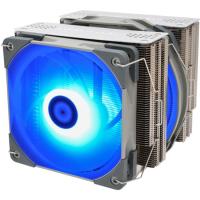    Thermalright Frost Spirit 140 RGB (FS140-RGB) LGA 1700/115X/1200/2011/-3/2066/AM4/AM5 RTL