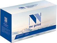 - NVP NV-C-EXV39  Canon IR Advance 4025/4035/4225/4235i (30200k)