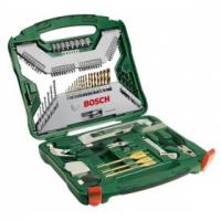 Bosch X-Line Titanium 2607019327  , 50 