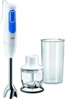   Braun MQ3020WH