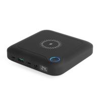    TopON TOP-T84  , ,  ,   24000mAh (88,8 Wh), 