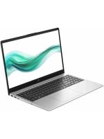 ������� HP 250R G10, 15.6" (1366x768) TN/Intel Core 5 120U/16 �� DDR4/512 �� SSD/Intel Graphics/Windows 11 Pro, ����������� (AD1K1ET)