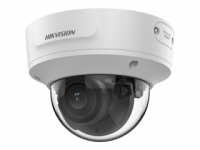  IP Hikvision DS-2CD2783G2-IZS 2.8-12 