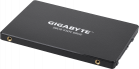   480Gb SSD Gigabyte  (GP-GSTFS31480GNTD)