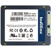  SSD 1Tb Indilinx IND-S325S001TX  SATA III 