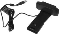 - Logitech HD Pro C920  (960-001062)