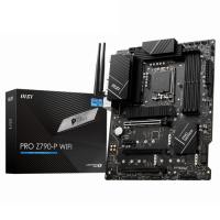   MSI PRO Z790-P WIFI