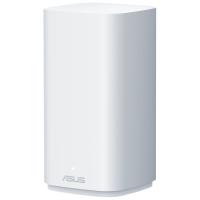 ������ ASUS ZenWiFi BD4 Outdoor W-1-PK (90IG09A0-MO3B60)