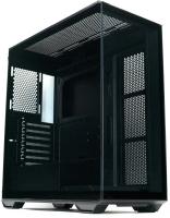  XASTRA Q600-0F Black Q600-0F