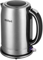   Kitfort -6175 1.7. 2200 / : /