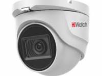   HiWatch DS-T503L 2.8-2.8  HD-CVI HD-TVI . .: