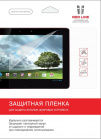 Защитное стекло Red Line для iPad Air/Air2/Pro