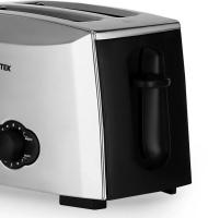 ������ Vitek VT-7162 945�� �����