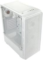  Ginzzu RX330 White