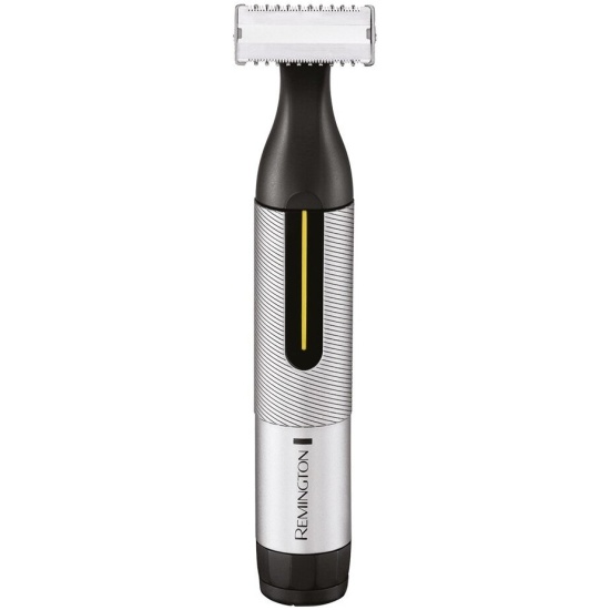 ������� ��� ����� Remington HG4000 OMNIBLADE PRECISION