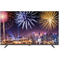 ��������� 32" LED AIWA 32N1-H1210B HD, Android 14 (WildRed)/ 1+8 Gb, ������