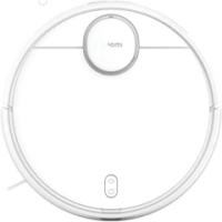 - Xiaomi Robot Vacuum S10 EU 