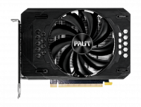 Видеокарта Palit nVidia GeForce RTX 3060 Palit StormX 8Gb  NE63060019P1-190AF
