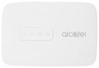  Alcatel Link Zone USB Wi-Fi Firewall +Router +  2G/3G/4G   (MW40V-2BALRU1)