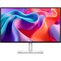 ������� Dell 27" S2725DSM ����������� IPS LED 4ms 16:9 HDMI M/M ������� HAS Piv 350cd 178��/178�� 2560x1440 144Hz DP QHD 6.39��