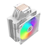  ALSEYE CPU COOLER Hydraulic Neo N120 