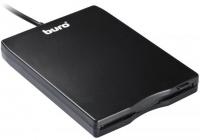   FDD BURO BUM-USB USB 2.0  Retail 