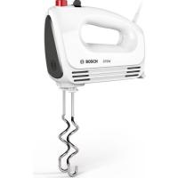  Bosch MFQ22100S