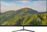 ������� ������ 27" �2701/FHD IPS LED 5ms ������ (�2701/FHD / PN:RCD)