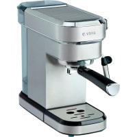 ��������� Vitek VT-1509