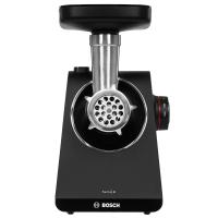 ��������� ������������� Bosch MFWS440B ������